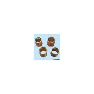 slewing bearing bush
