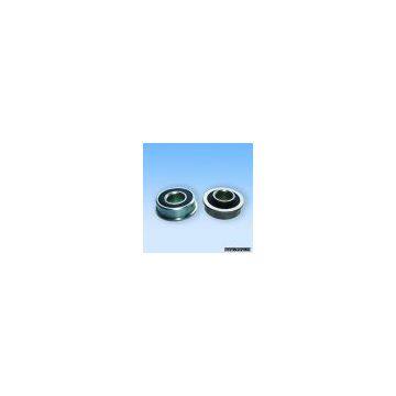 conveyor roller bearing,stamping bearing