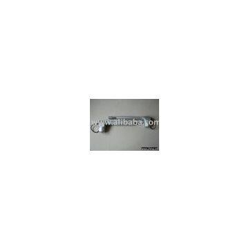 Underground Swing Gate Opener (DC24V Motor)