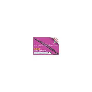 Wiper blade for TOYOTA,installing wiper blades,car wiper blade (253)