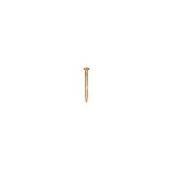 escutcheon pin