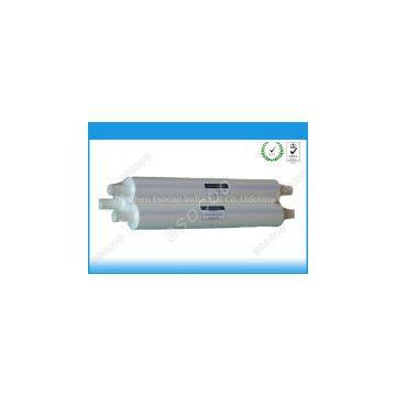 Chinese Supplier For SMT Stencil Cleaning Roll photo-3