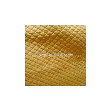 100% Polyester Mattress Fabric