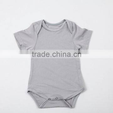 Infant Clothing Baby Summer Red Romper Baby Clothes 0-24 Month Yiwu Manufacturing photo-6