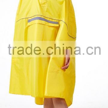 raincoat for motorcycle riders