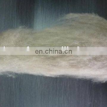 16.0mic/38mm cashmere fiber brown price