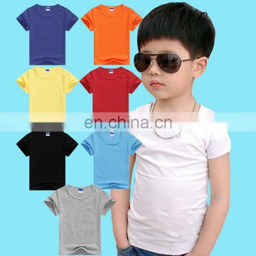 Plain kids trendy clothing,bulk wholesale kids clothing