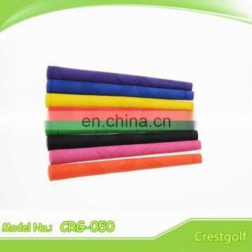 Golf Grips for Kids Mini Grip