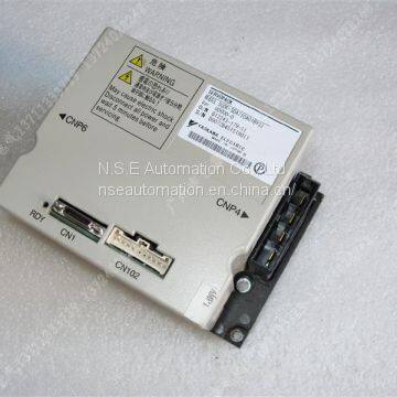 Yaskawa JUSP-ACPCB05JAA   in stock and best price