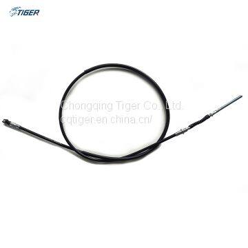 Motorcycle Brake Cable,motorcycle Brake Parts,factory Best Price photo-2