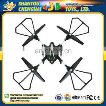 Factory Wholesale Deft Design Kit Camera rc Quadcopter photo-3