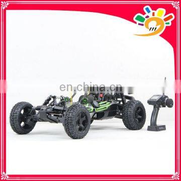 Rovan Rc Baja 30.5CC 1/5 Scale 2.4G 3 channel controller with LCD screen baja hoodie