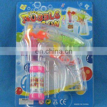 summer bubble toy &kid toy