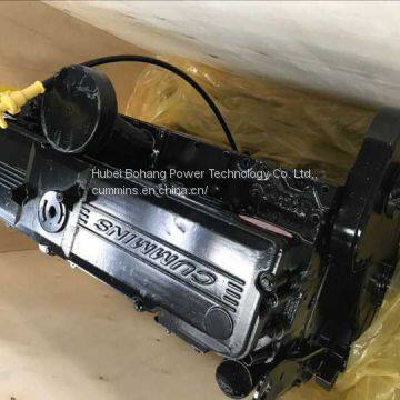 Cummins Spare Parts for Engine L375 photo-2