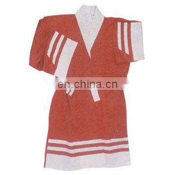 kick boxing uniform | professional boxing uniforms