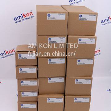 General Electric GE DS3800NEPA1C1A DS3800NEPA1C1B photo-2