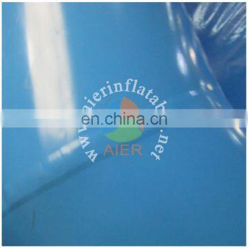 2016 Aier Inflatable Kids Swimming Pool, Amusement Water Park Intex Inflatable Pool for Playing photo-6