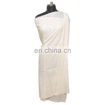 Cashmere Scarf New Latest Designs Digital Print photo-4