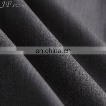 Top Italian polyester viscose Cashmere super jacketing fabric spring hot sale men suiting fabric worsted fabric