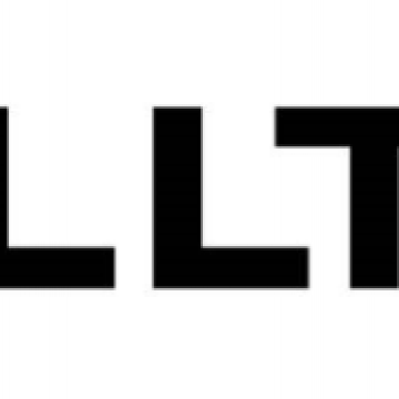 Jiangsu Bolt Intelligence Techology Co., Ltd