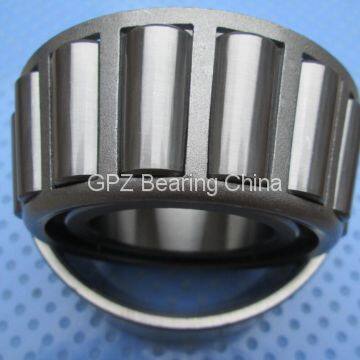 33219 Taper Roller Bearing 95x170x58 mm photo-5