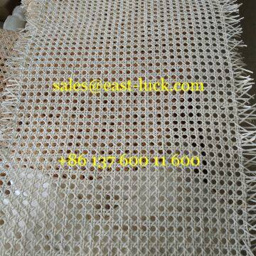 Rattan Webbing: 5/8