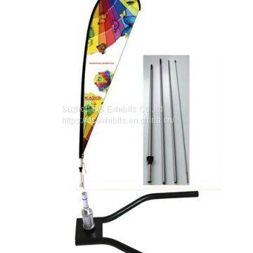 Car Flag,customized Car Window Flag,Car Flags Outdoor Flags,Beach Flag,custom Flag,banner Flags,flying Banners,beach Banner photo-4