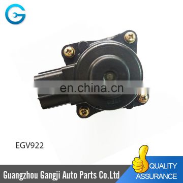 EGR Valve EGV922 for Vitara Suzuki Grand Chevrolet Esteem XL7 Sidekick Tracker