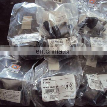 Auto Fuel Pressure Control Valve/ Metering valve/ Metering unit OEM: 0928400728