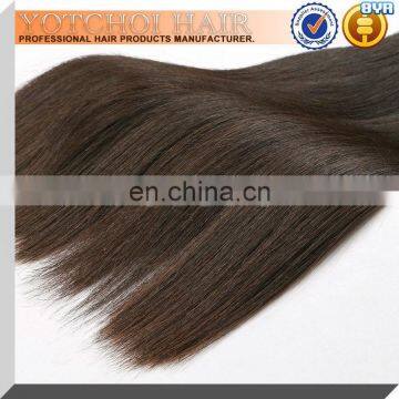 The Best Hair Vendors Virgin Indian Hair,100% Real Human Hair Product, Wholesale Indian Human Hair photo-4