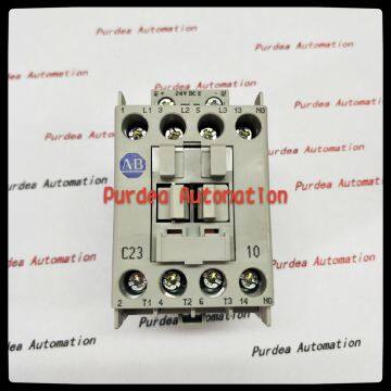 Ce Certificated  Ac Contactor Ce Certificated  Iso9001 Certificated 