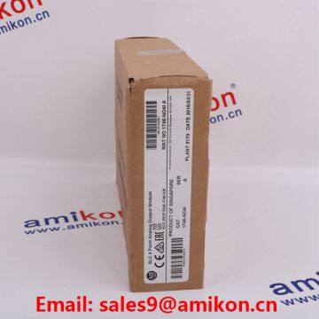 1336F-BRF20-AA-EN-HCS2 A-B Trusted Controller Chassis Allen Bradley photo-2