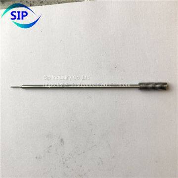 Semicon-pin Series photo-3