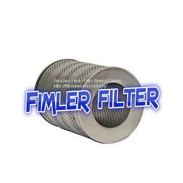 Refilco Filter PL608253, MA5044MD01, MP0533AD, MP0533CD, AF6740, AF6760, AF2028, AF2045, C1110M, C1124M