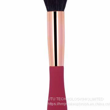 HMJ Makeup Brush Set Factory Sale Professional Makeup Brush Manufacturer Customized Private Label photo-2