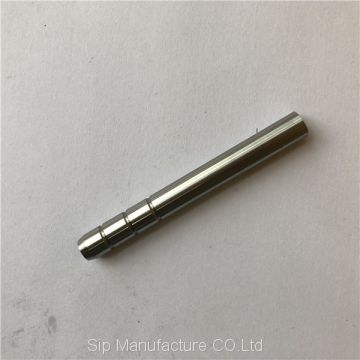 guide pin of high quality special customized