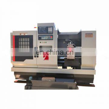 Diamond Cut Wheel Diamond Cutting Alloy Wheel CNC Lathe machine Rim Repair AWR23 AWR26 AWR28 AWR32