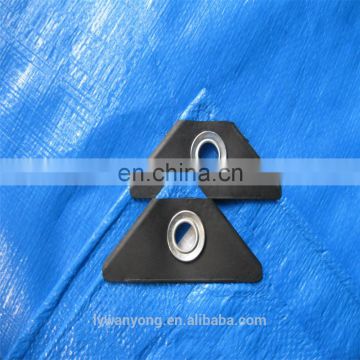 pe tarpaulin sheet /pe tent tarp /truck cover fabric