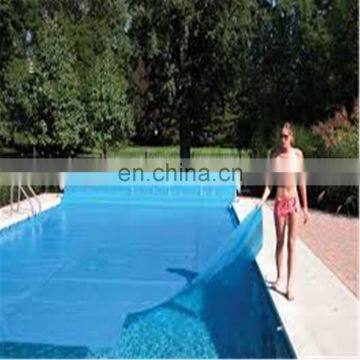 swimming pool covering PVC Coated Tarpaulin water pool tarp