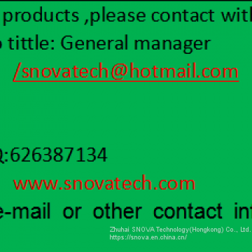 Intelligent Fault Indicator With SCADAS photo-5