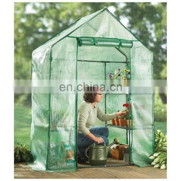 super transmission of light pe mesh tarpaulin for greenhouse