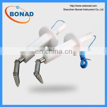 IEC 61010 Jointed Test Finger Probe B photo-3