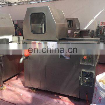 ZS-48 Brine Meat Injector Machine photo-2