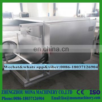 Hair Removal Waxing Machine For Poultry/chicken Plucking Machine