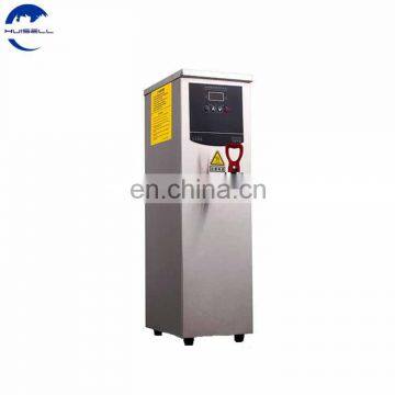 30L Commercial Electric Hot Water Urn