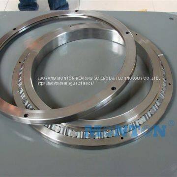 RB17020UUCC0P5 Harmonic Cross Over Bearing