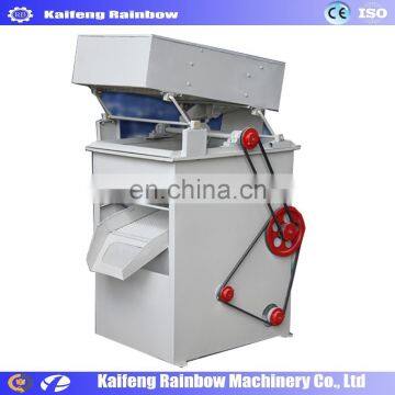 Good Quality Soya Bean/Rice/Wheat/Barley Cumin Seed Destoner Machine