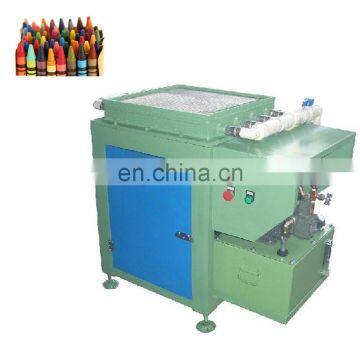 Best Price Commercial Crayon form machine oil pastel making machine