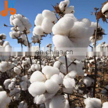 Hot Selling Textile Machine Price Loose Cotton And Open Cotton Machine photo-5