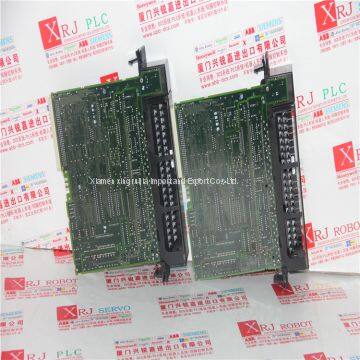 In Stock Brand New GE Fanuc Automation IC694MDL634 PACSystems RX3i PLC Module